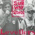 Levellers, Subway Songs mp3