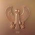 Tyga, The Gold Album: 18th Dynasty mp3