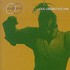 Soul II Soul, Club Classics Vol. One mp3