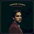 Andrew Combs, All These Dreams mp3