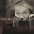 Rickie Lee Jones, The Other Side Of Desire mp3