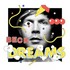 Beck, Dreams mp3