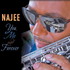 Najee, You, Me and Forever mp3