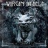Virgin Steele, Nocturnes of Hellfire & Damnation mp3