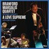 Branford Marsalis, Coltrane's a Love Supreme Live in Amsterdam mp3