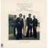 Harold Melvin & The Blue Notes, To Be True mp3
