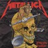Metallica, Harvester of Sorrow mp3