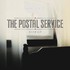 The Postal Service, Give Up