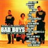 Various Artists, Bad Boys mp3