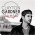 Clayton Gardner, Under The Lights mp3