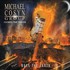 Michael Cosyn Group, Burn The Earth (Feat. Paul Shortino) mp3