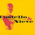 Elvis Costello & Steve Nieve, Costello & Nieve mp3