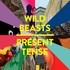 Wild Beasts, Present Tense (Special Edition) mp3