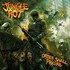 Jungle Rot, Order Shall Prevail mp3