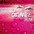 Various Artists, Dream Dance Vol. 75 mp3