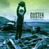 Guster, Lost and Gone Forever mp3