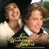 Various Artists, Four Weddings and a Funeral mp3