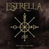 Estrella, We Will Go On mp3