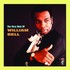 William Bell, The Very Best of William Bell mp3
