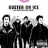 Guster, Guster on Ice: Live From Portland, Maine mp3