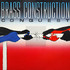Brass Construction, Conquest mp3