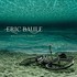 Eric Baule, Revelations Adrift mp3