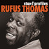 Rufus Thomas, Stax Profiles mp3