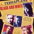 Terraplane, Black And White mp3