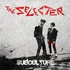 The Selecter, Subculture mp3