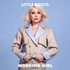 Little Boots, Working Girl mp3