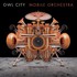 Owl City, Mobile Orchestra mp3