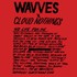 Wavves x Cloud Nothings, No Life For Me mp3