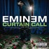 Eminem, Curtain Call: The Hits mp3