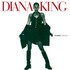 Diana King, Tougher Than Love mp3