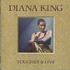 Diana King, Tougher & Live mp3