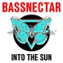 Bassnectar, Into the Sun mp3