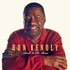Ron Kenoly, Dwell in the House mp3