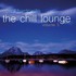 Paul Hardcastle, The Chill Lounge Volume 3 mp3
