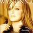 Wynonna, New Day Dawning mp3