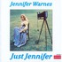 Jennifer Warnes, Just Jennifer mp3