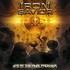 Iron Savior, Live At The Final Frontier mp3