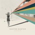 Hunter Hunted, Ready for You mp3