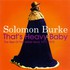Solomon Burke, That's Heavy Baby: The Best of the MGM Years 1971-1973 mp3