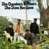 The Chambers Brothers, The Time Has Come mp3