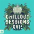 Various Artists, Ministry of Sound: Chillout Sessions XVII mp3
