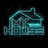 Flo Rida, My House mp3
