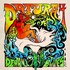 Datura4, Demon Blues mp3