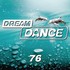 Various Artists, Dream Dance, Vol. 76 mp3