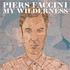 Piers Faccini, My Wilderness mp3