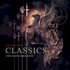 Two Steps From Hell, Classics Volume Two mp3